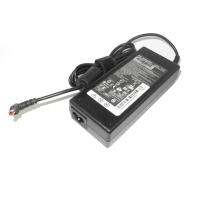 19.5V 6.15A 120W Ac Adapter สำหรับแล็ปท็อป Lenovo- IdeaPad Y500 Y470 Y460P Y570 Y560 Y580 PA-1121-16 36002079 Notebook Charger