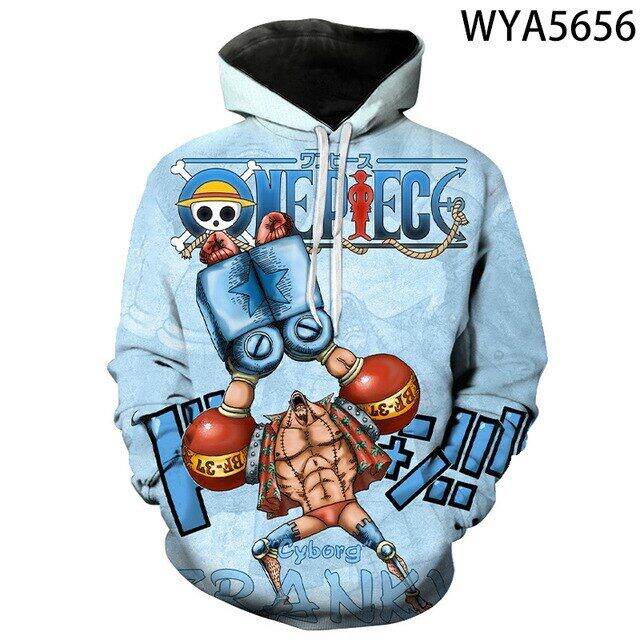 hnf531-ผู้ชายผู้หญิงเด็ก-cool-one-piece-เสื้อแขนยาว-hoodies-3d-พิมพ์เสื้อ-streetwear-เด็กผู้หญิงเด็กเสื้อแฟชั่น