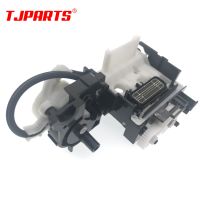 brand new 1 X Pump Ink System Capping Assy Cleaning Unit for Epson L1110 L3100 L3101 L3106 L3108 L3110 L3115 L3116 L3117 L3118 L3119 L3150