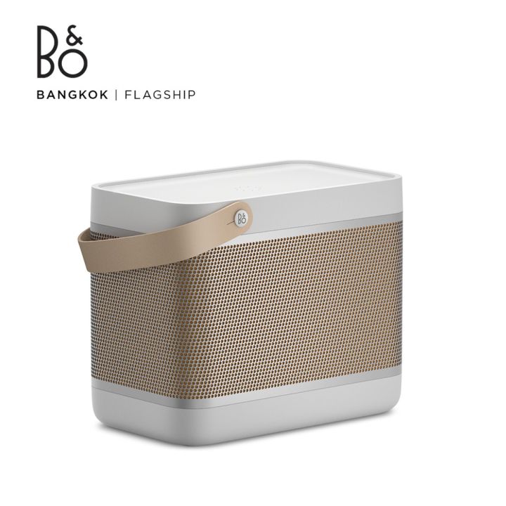 b-amp-o-beolit-20-ลำโพงพกพาจาก-bang-amp-olufsen