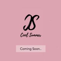 coolsummer.bkk - Fluer Shorts กางเกงขาสั้น (เฉพาะกางเกง)