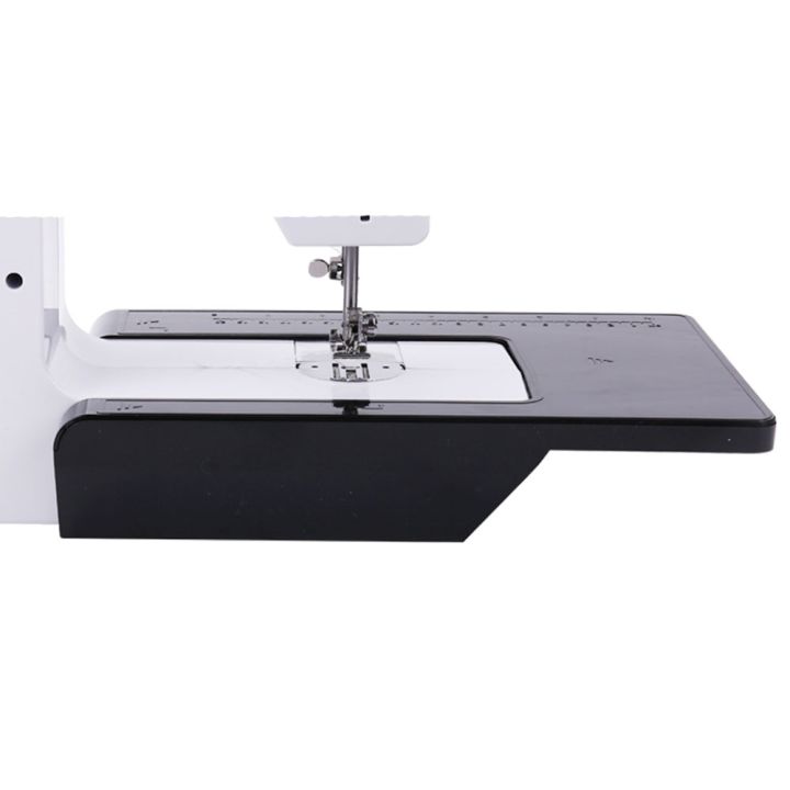 inne-737-sewing-machine-board-extension-table-desk