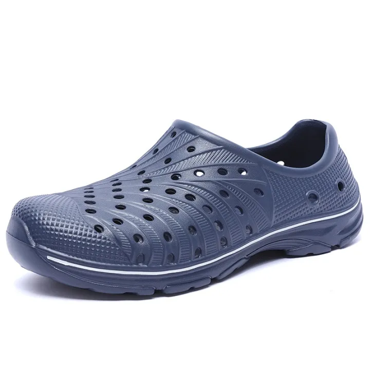 men-s-breathable-shoes-eva-summer-beach-shoes-sljk