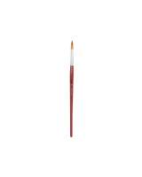 PHOENIX ROUND ARTIST BRUSH COLOR NYLON