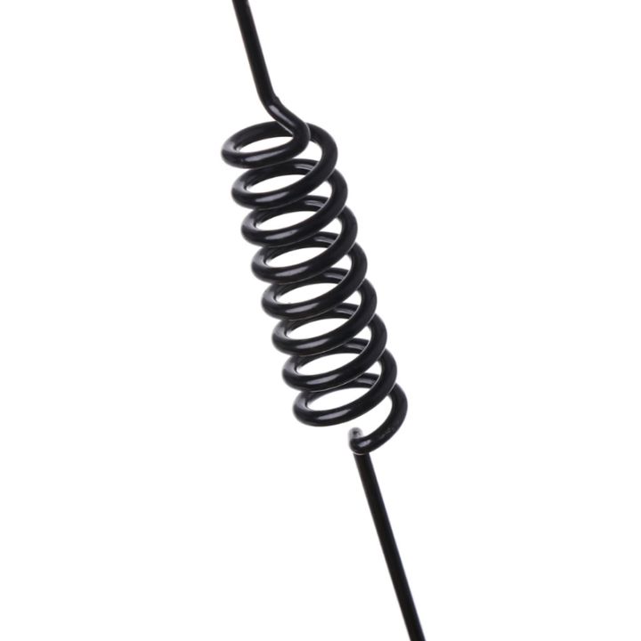 ready-stock-20cm-antenna-decoration-for-1-10-rc-car-trx4-defender-crawler-toy-parts