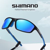 22 new outdoor fishing polarizer fishing goggles and rocky road eye glasses eye protector sunglasses riding