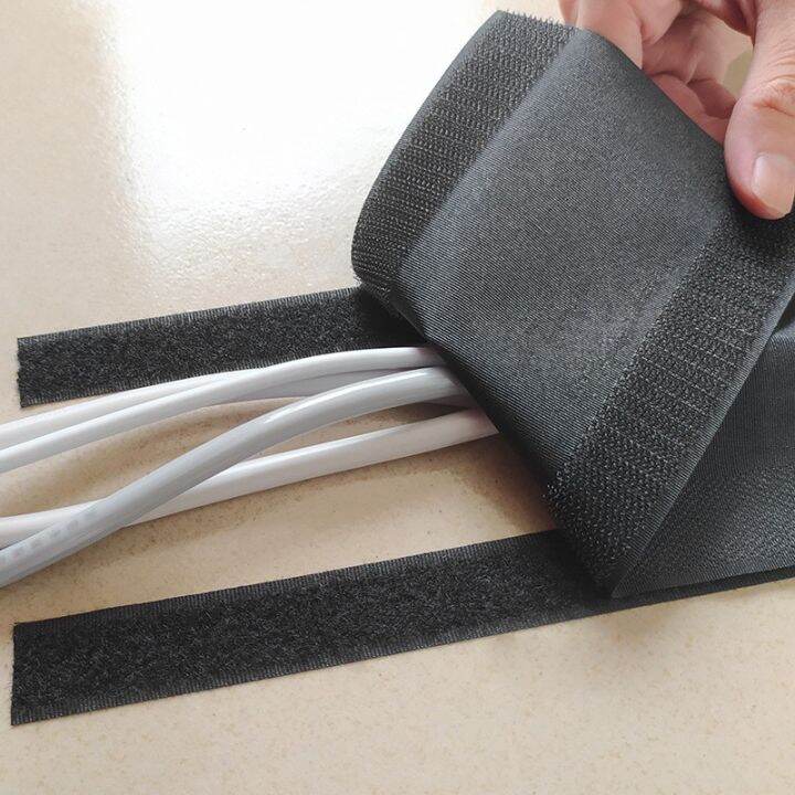 3 Meter Soft Adjustable Cable Wire Cover Raceway On Floor Home Office