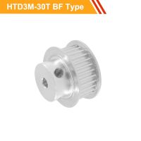 【CW】 Htd 3m Timing Pulley 15mm   Htd3m 9mm - 30t Aliexpress