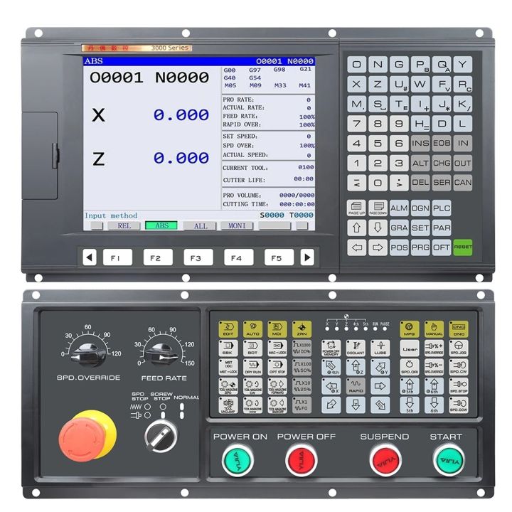 similar-to-gsk-cnc-control-panel-cnc-controller-2-axis-lathe-control-system-kit-with-atcplc-functions