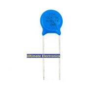 50ชิ้น Varistors 10d471k 470โวลต์โลหะแรงดันไฟฟ้าขึ้นอยู่กับต้านทาน