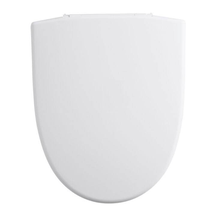 KOHLER Odeon quietclose toilet seat ฝารองนั่ง รุ่น โอดิออน K8827X0