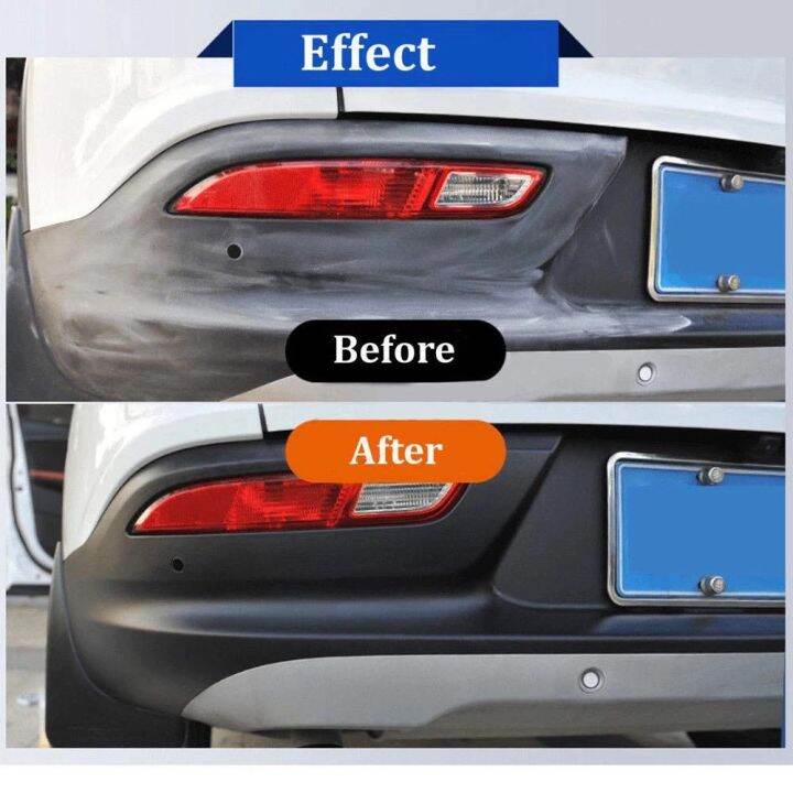 hot-hgkj-plastic-exterior-recovery-restorer-trim-long-lasting-cleaner-agent-restoration-hydrophobic-car-chemicals