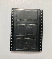 MT28F400B3SG-8B HT-SSOP