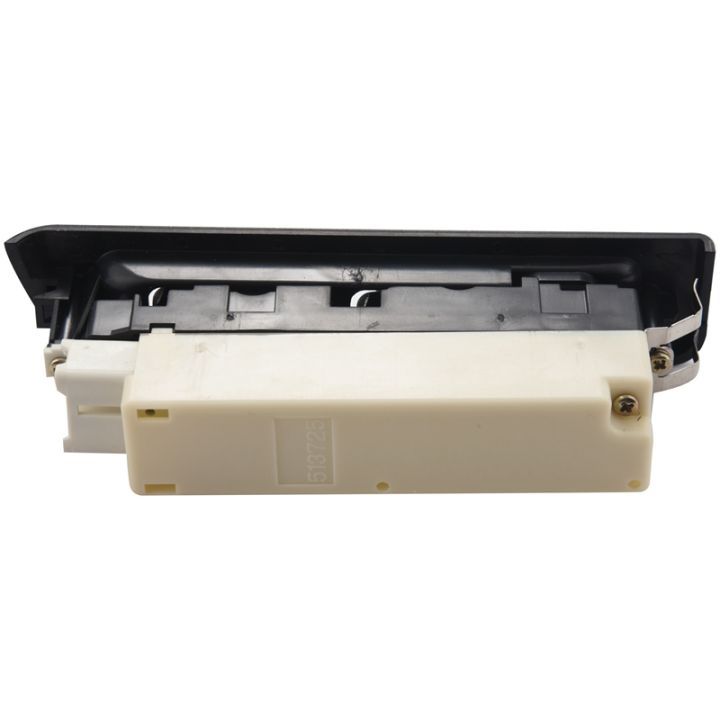 24v-front-left-right-electric-window-switch-for-isuzu-npr66-70pl-nkr-nqr70-nhr-lhd-8973151840-8981472360