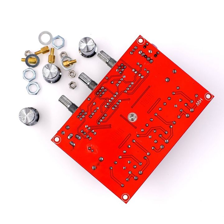 xh-m139-2-1-digital-power-amplifier-board-tpa3116d2-2x50w-100w