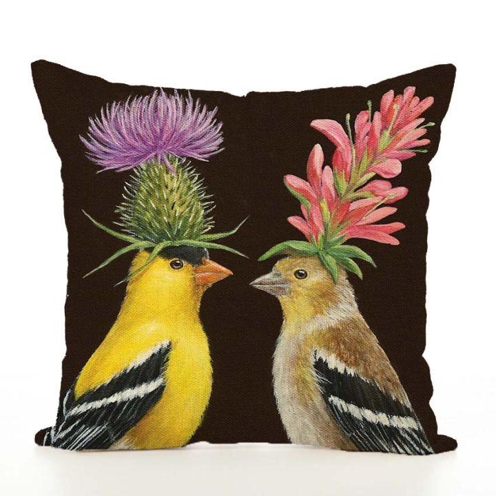hot-dt-cushion-cover-printed-cotton-pillowcase-couch-sofa-room