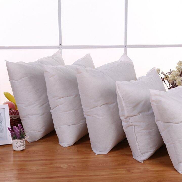 cw-new-cushion-core-interior-35x35-45x45-wholesale-30rj10