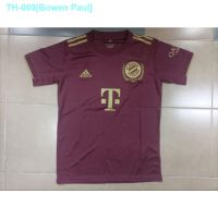 ✹◘♛ Jersi Bayern Munchen Octoberfest kit season 22/23