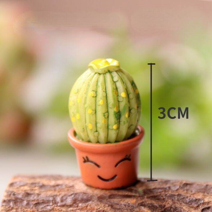 cw-mini-artificial-simulation-cactus-plantlandscape-ornament-succulentornamentornament-prop-window-baking