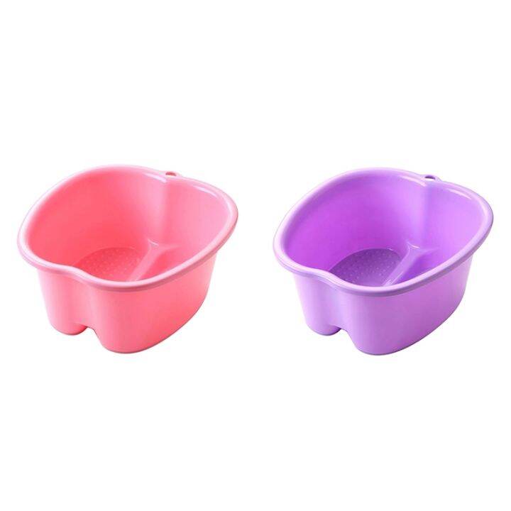 large-foot-bath-basin-massager-foot-tub-basin-bucket-soak-feet-for-home-spa-treatment-massager-feet-basin