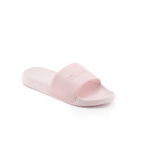 (Online Exclutive) Bata บาจา by North Star รองเท้าแตะแบบสวม สวมใส่ง่าย น้ำหนักเบา สำหรับผู้หญิง รุ่น DEFINE สีชมพู 5615008 สีฟ้า รหัส 5619008