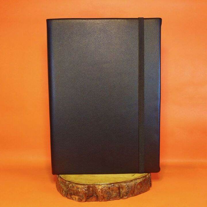 Handmade Fabriano Mixed Media Sketchbook Journal 160gsm (A5/A6) Lazada PH