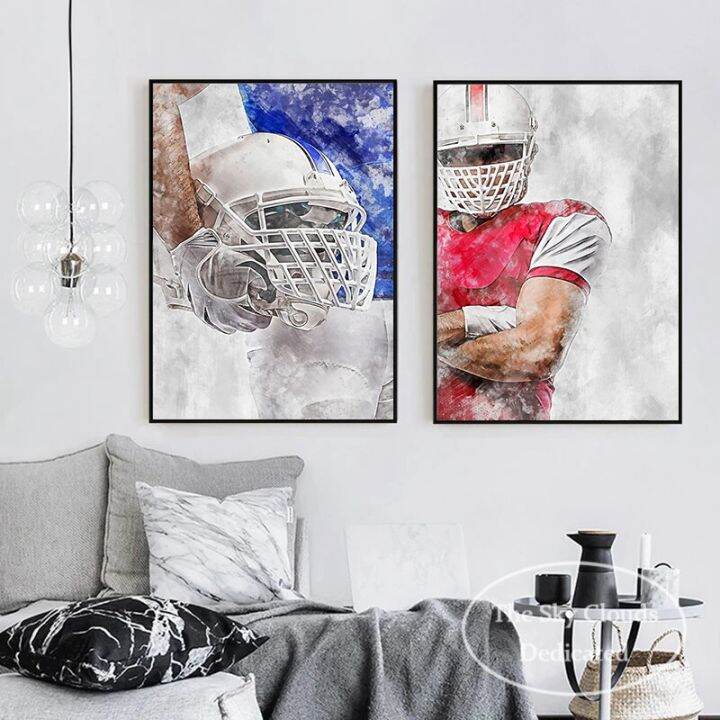 painting-room-bedroom-boy-art-rugby-modern-hot-basketball-poster-canvas-hd-printing-picture-wall-decoration-living-volleyball-nordic