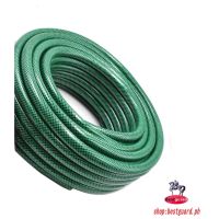 [A Boutique]✉ห่อ Bestguard E8212 5/8 X20M สายยาง PVC ใช้ในสวน