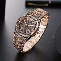 Luxury Brand Tops Quality Men Quartz Watches Vintage Flower Pattern Carving Wristwatch erkek saat montre luxe homme relogios