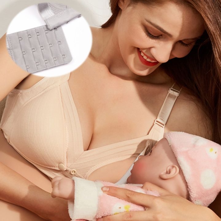 cc-wire-front-closure-breastfeeding-maternity-nursing-sleeping-bras-soutien-gorge-allaitement