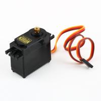 Tower Pro MG995 High Speed Servo เซอร์โว