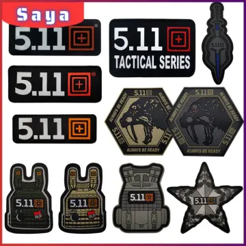 military patch - Prices and Deals - Jan 2024