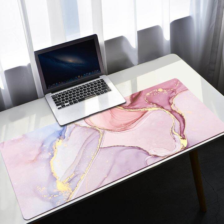 cc-large-marble-gamer-rug-computer-pc-table-xxl-mousepad-desk-mats-800x300-900x400mm-accessories-deskpad