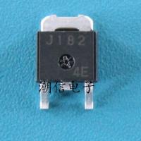 2023 latest 1PCS J182 2SJ182 patch field effect tube 30A 60V brand new original real price can be bought directly