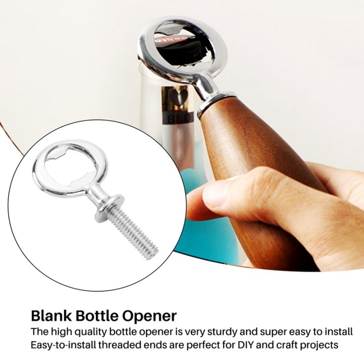 8-pieces-bottle-opener-kit-metal-bottle-opener-diy-craft-beer-bottle-opener-blank-bottle-opener