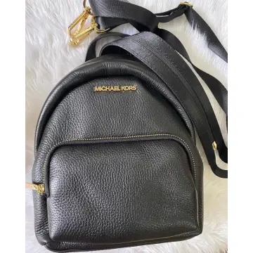 Mareya Trade - Hong Kong MackJakors genuine leather bag small