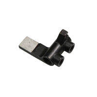 91-118530-92 Roller Press Lever Slider สำหรับ PFAFF 470471491492591592จักรเย็บผ้า Parts9888