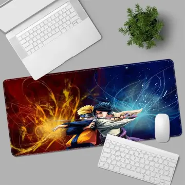 Update 89+ anime desk pad latest - in.cdgdbentre