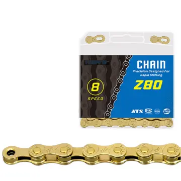 Best 7 cheap speed chain