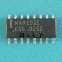 10cps MAX202EESE SOP-16