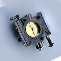 Parts String Trimmer Household Carburetor Engine Equipment For Airplane