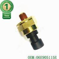 (Gold Seller) Water Pressure Sender Sensor Switch For Mercruiser 8M6000623 8818793 8818790 881879010 MM2733760