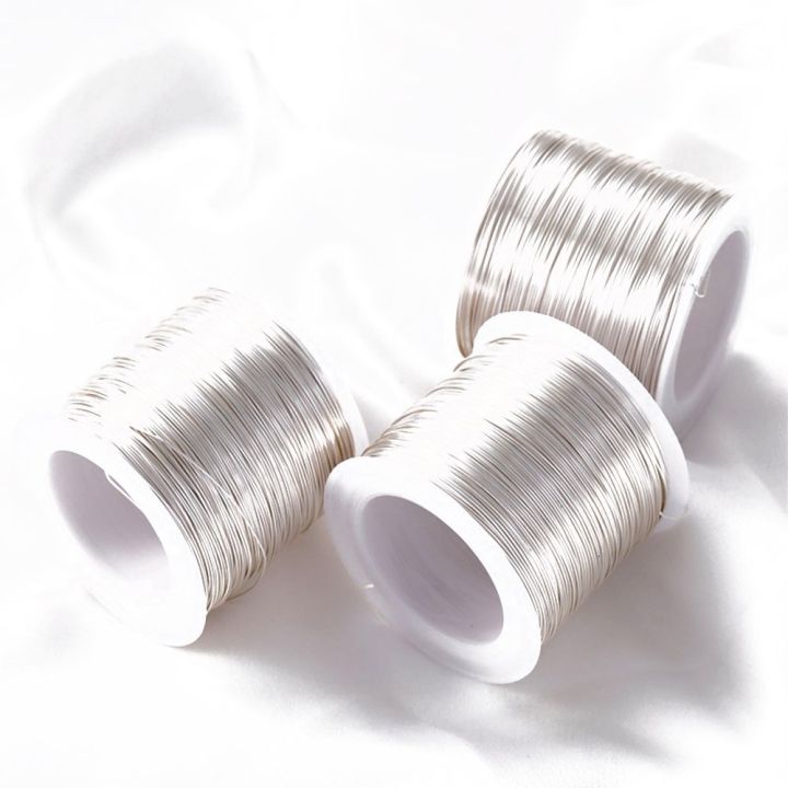 yf-5meters-bulk-fine-gold-silver-copper-wire-0-3-0-5-0-6-0-8mm-hand-connection-winding-accessories