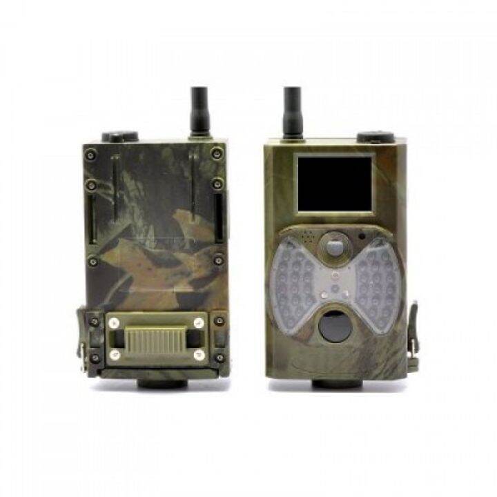 gsm-gprs-mms-digital-infrared-trail-camera-with-1080p-hd-video-clips-high-sensitive-passive-infrared-pir-motion-sensor