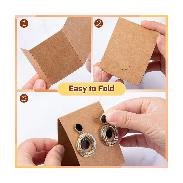 earring-display-card-earring-card-holder-kraft-paper-tags-ear-studs-long-drop-card-for-jewelry-packaging-diy