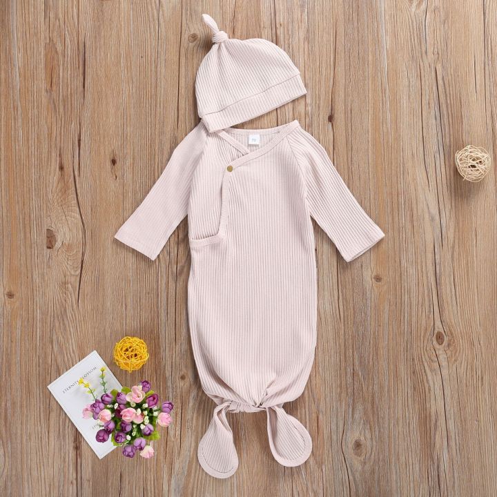 ma-amp-baby-0-3m-newborn-infant-baby-girl-boy-sleeping-bags-bedding-long-sleeve-knit-spring-fall-toddler-clothing