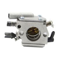 For MS381 Ms380 038 Carburetor C3-S148 Electric Chain Saw Carburetor Accessories Parts Kits