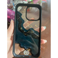 case iphone13 pro ใหม่