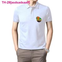 asdsadsaaff เสื้อยืดโปโลผู้ชายสวมกอล์ฟสำหรับผู้ชาย