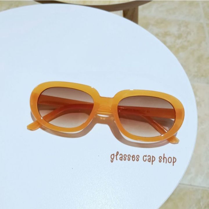 sunglasses-แว่นตา-แว่นตากันแดด-แว่นตาแฟชั่น-แว่นกันแดด-new-item-97111-แว่นตาแฟชั่น-แว่นตากันแดด-ทรงใหม่ล่าสุด-ร้านในไทยสินค้าพร้อมส่ง-แว่นผู้หญิง-แว่นผู้ชาย-แว่นตากันแดดผู้ชาย-ผู้หญิง-แว่นเด็ก